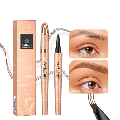 GoldenBrow™ Pencil