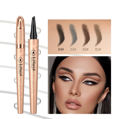 GoldenBrow™ Pencil