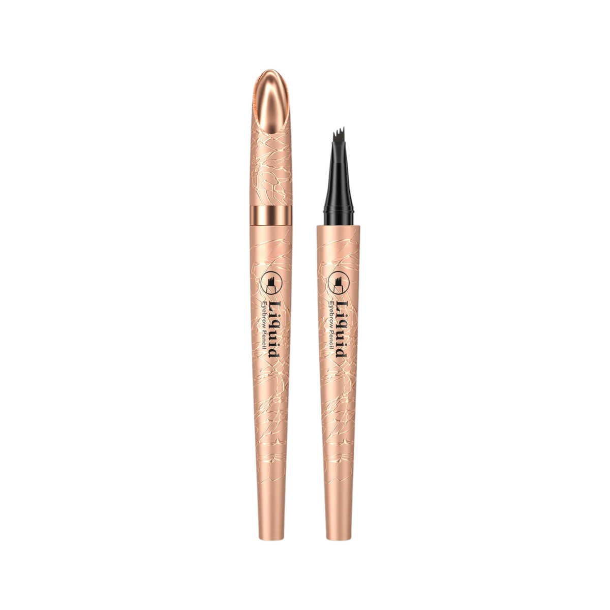 GoldenBrow™ Pencil